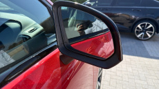 Volvo XC40 2.0 B4P Ultimate Dark 5dr Auto Petrol Estate